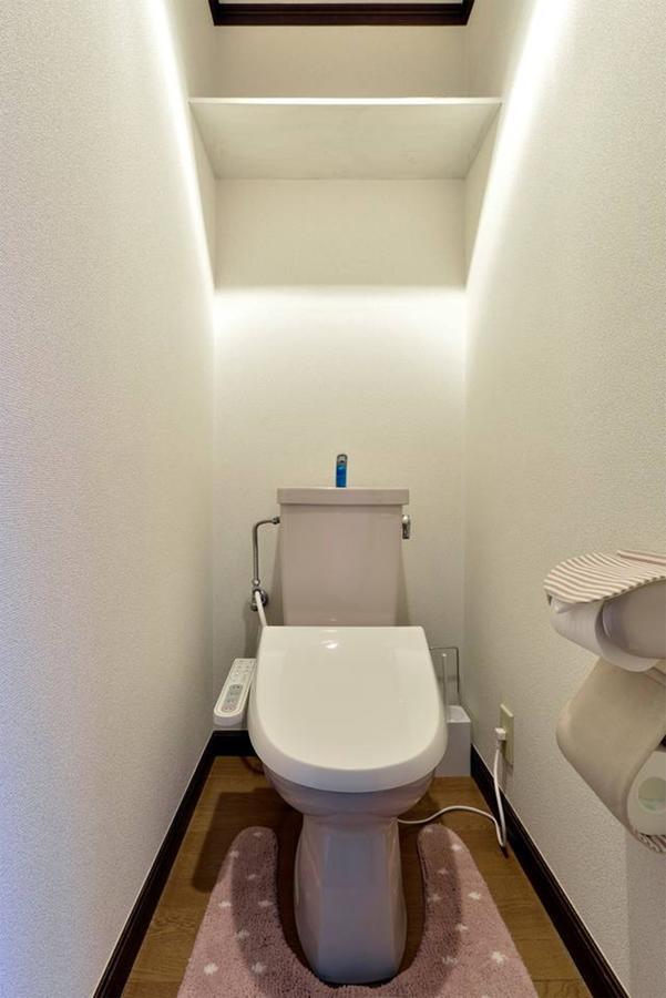Namio Apartment 201 Токіо Екстер'єр фото